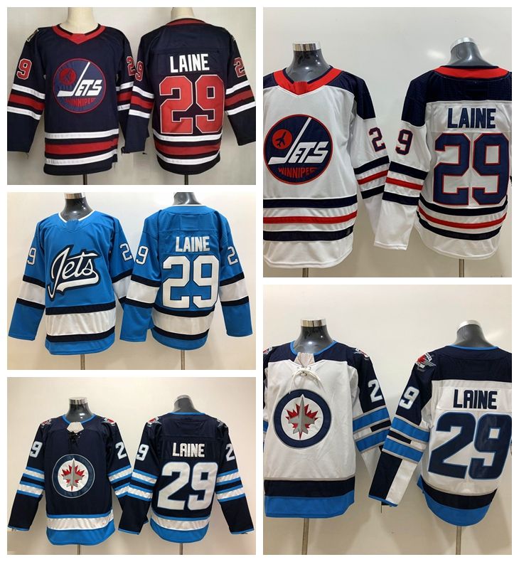 best nhl jerseys 2019
