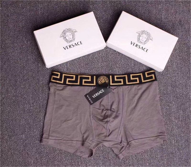 Versace D&G and Louis Vuitton underwear for Sale in Cheektowaga