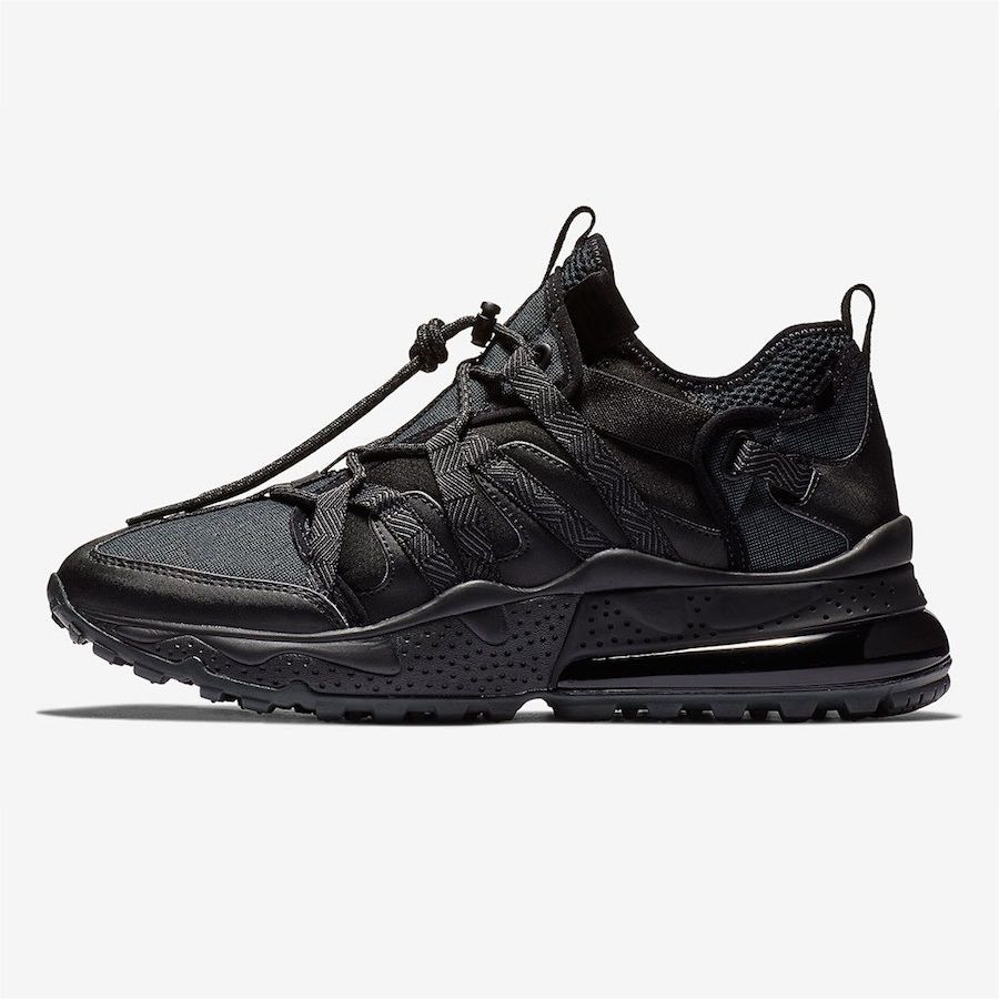 nike air max 270 bowfin dhgate