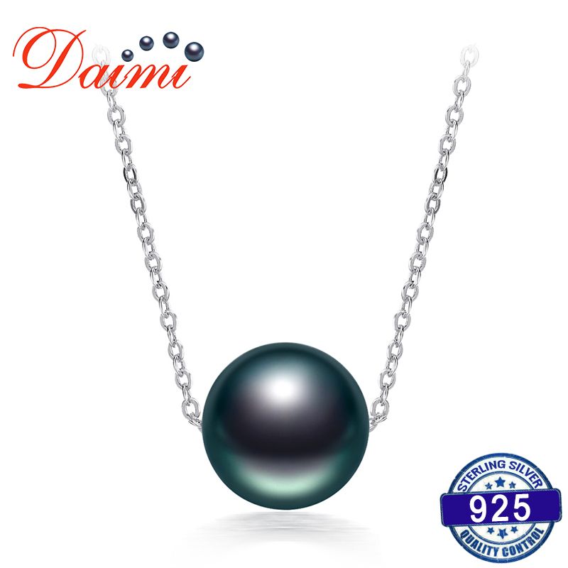 pearl necklaces for sale