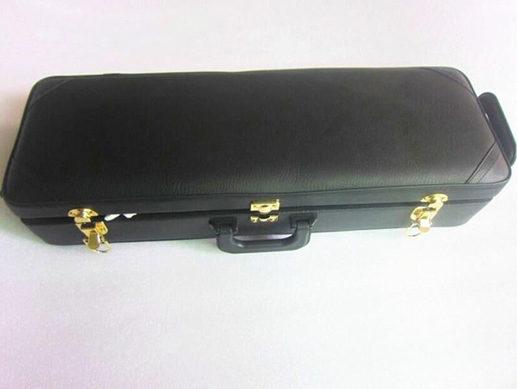 Hard case