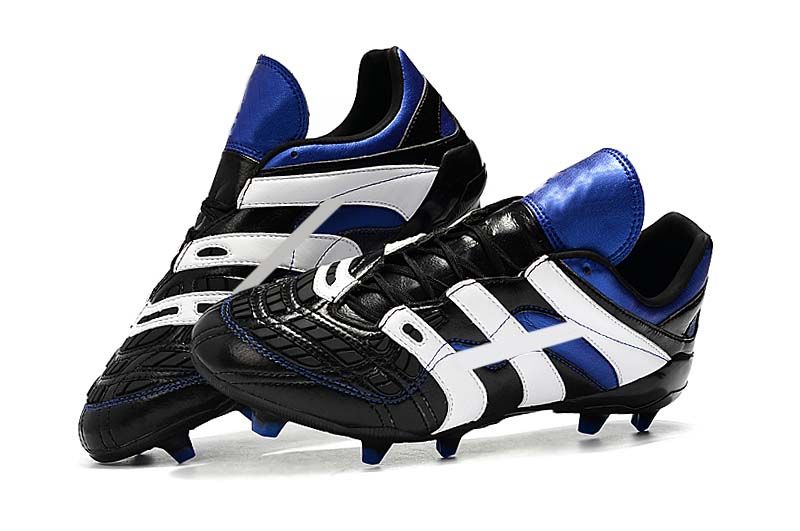 c8 football boots