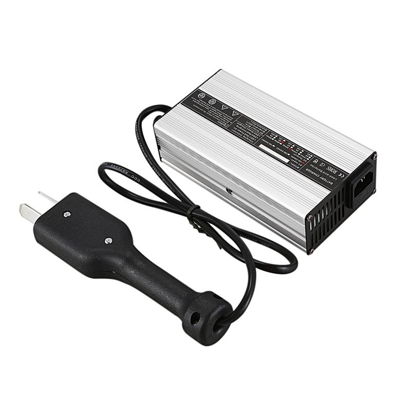 36v connector
