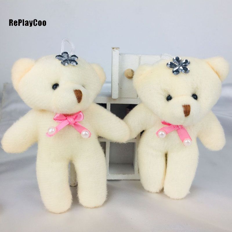 baby toys teddy bears