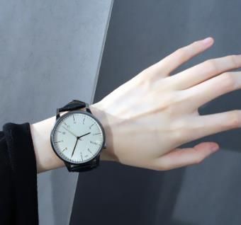michael kors wrist bag