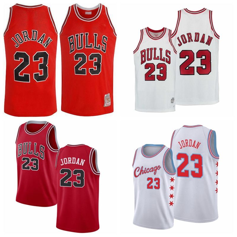 michael jordan jersey dhgate