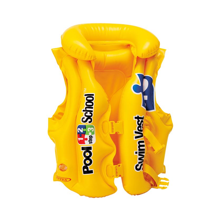 swimming equipment uk