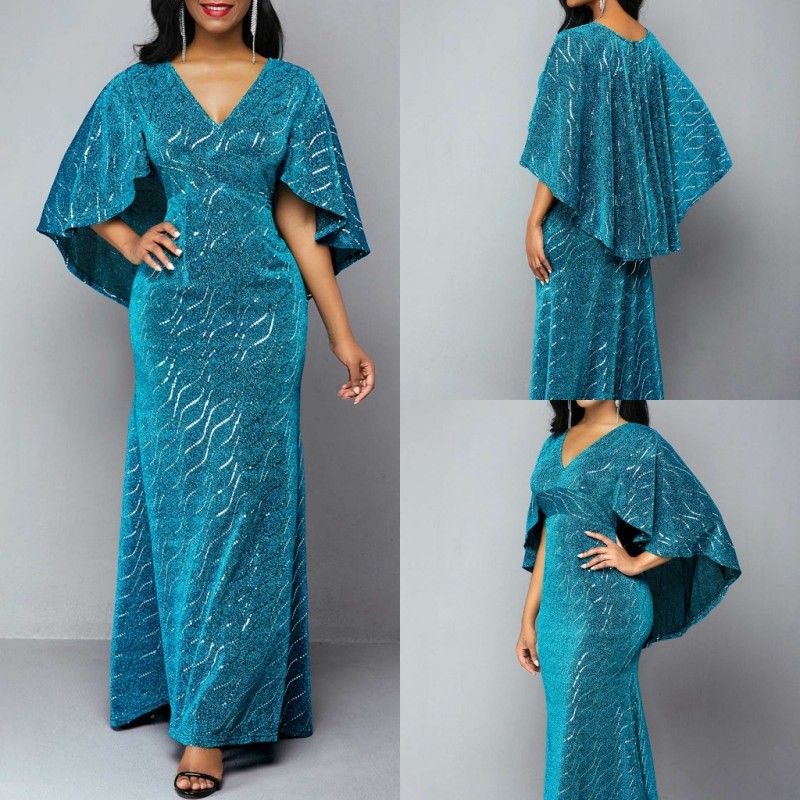 mother of the bride tall dresses