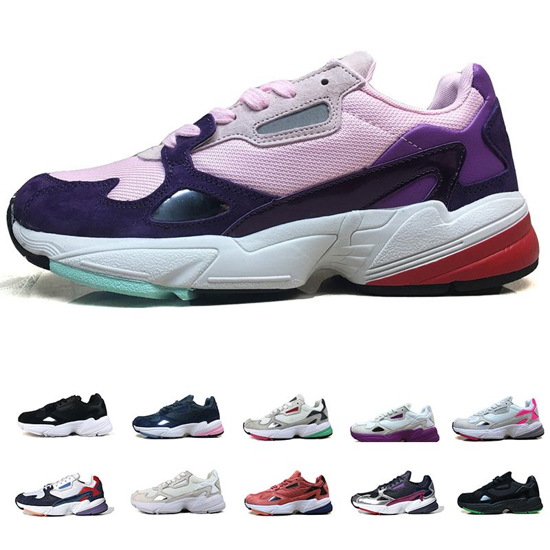 adidas falcon taille 36