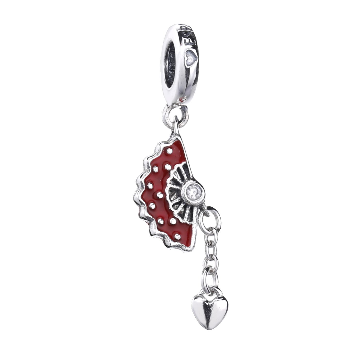 pandora jewelry charms