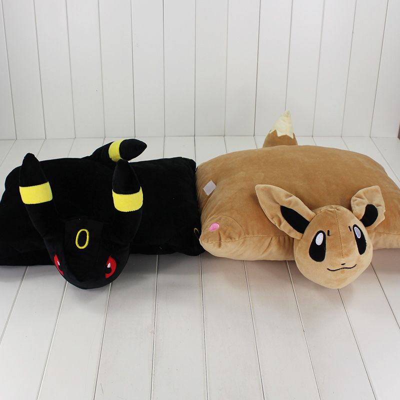 umbreon plush