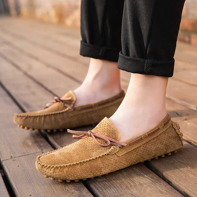 mens boat shoes online