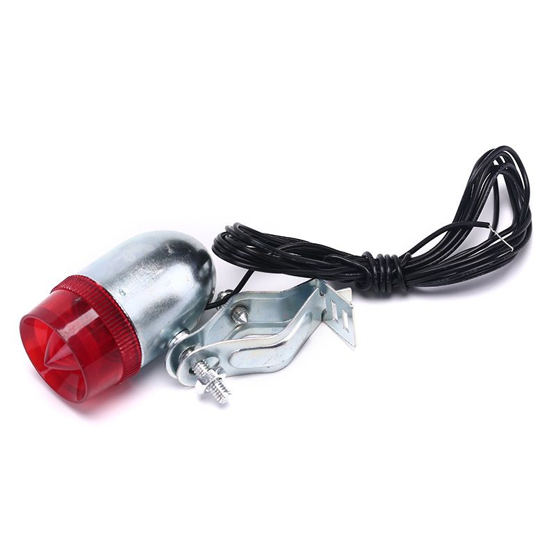 led indicator for bike price
