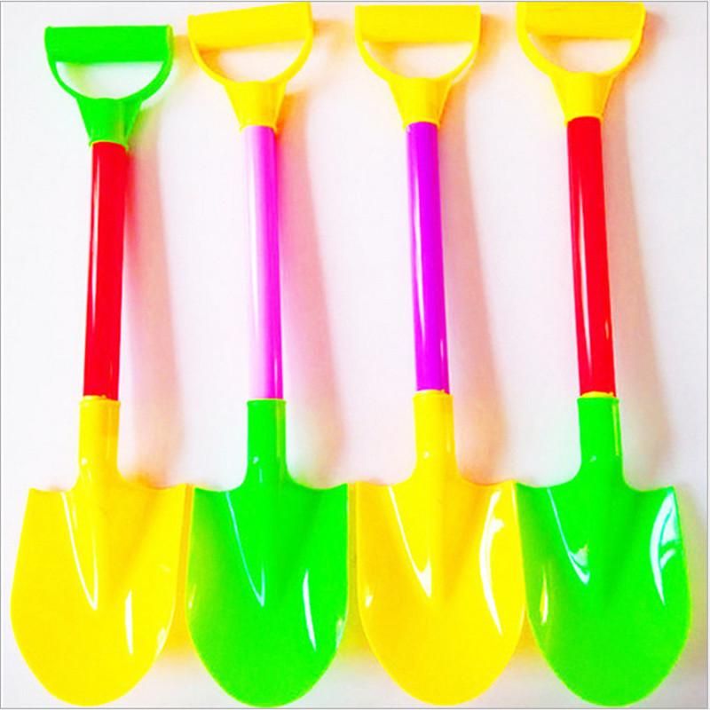 Brinquedos praia grande Clearance