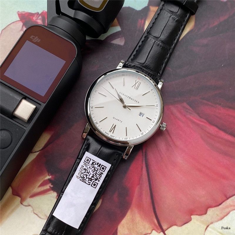 fossil bolsas reddit