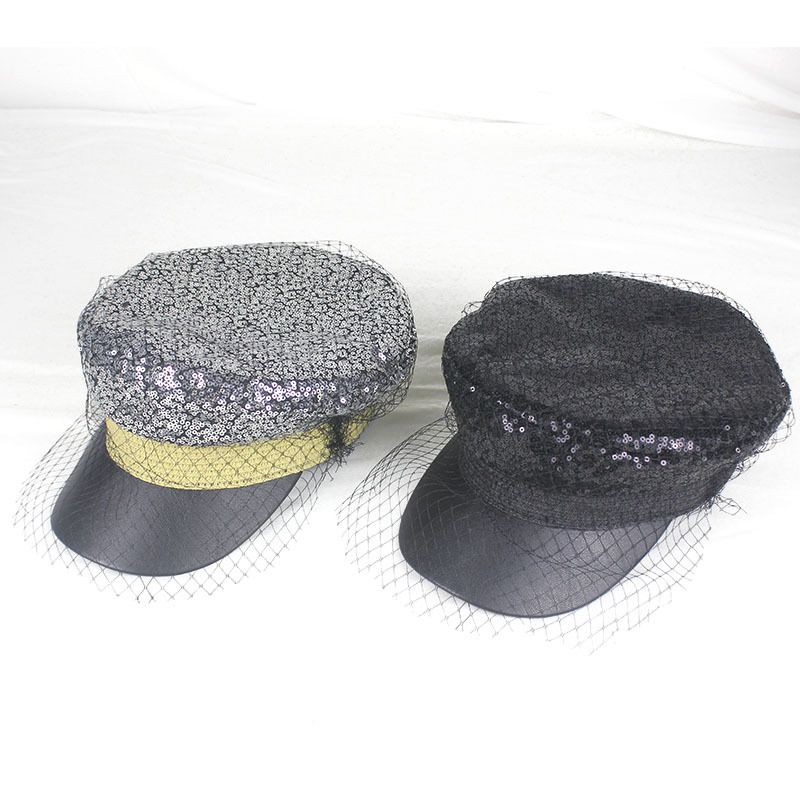 beret hat sydney