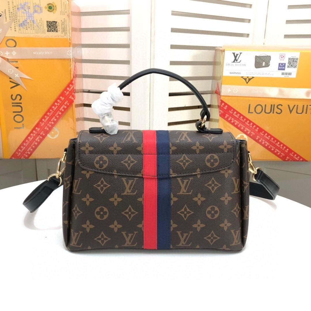 luxury handbags online