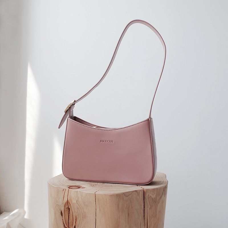 dkny cell phone bolsa