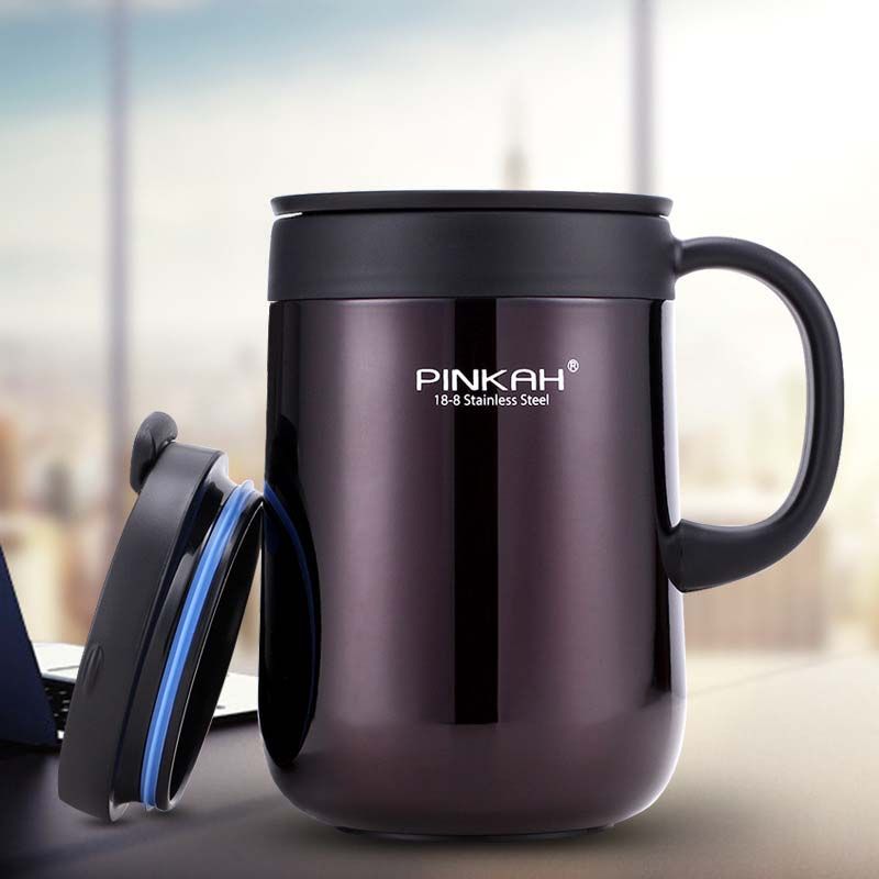 cheap thermos mugs