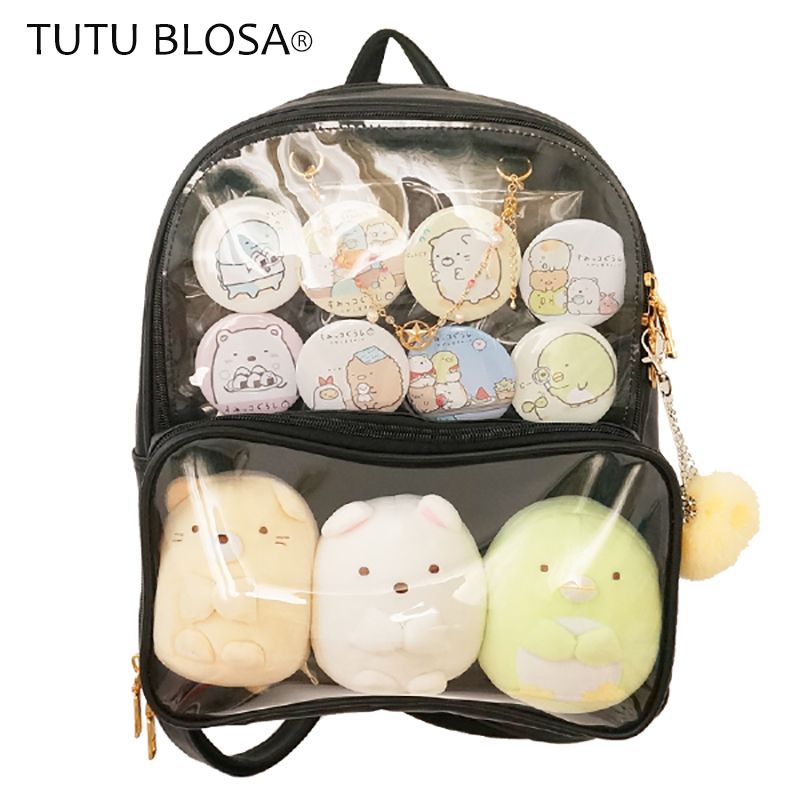 ita bag