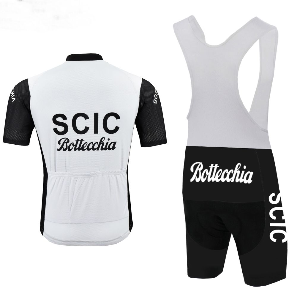 best website latest fashion san francisco SCIC 2019 Cycling Clothing Maillot Culottes Cycling Jersey Set Mountain Bike Bicicleta Mtb Ropa Ciclismo Hot Sale Pro Team Mountain Bike Jerseys ... best website latest fashion san francisco SCIC 2019 Cycling Clothing Maillot Culottes Cycling Jersey Set Mountain Bike Bicicleta Mtb Ropa Ciclismo Hot Sale Pro Team Mountain Bike Jerseys ...