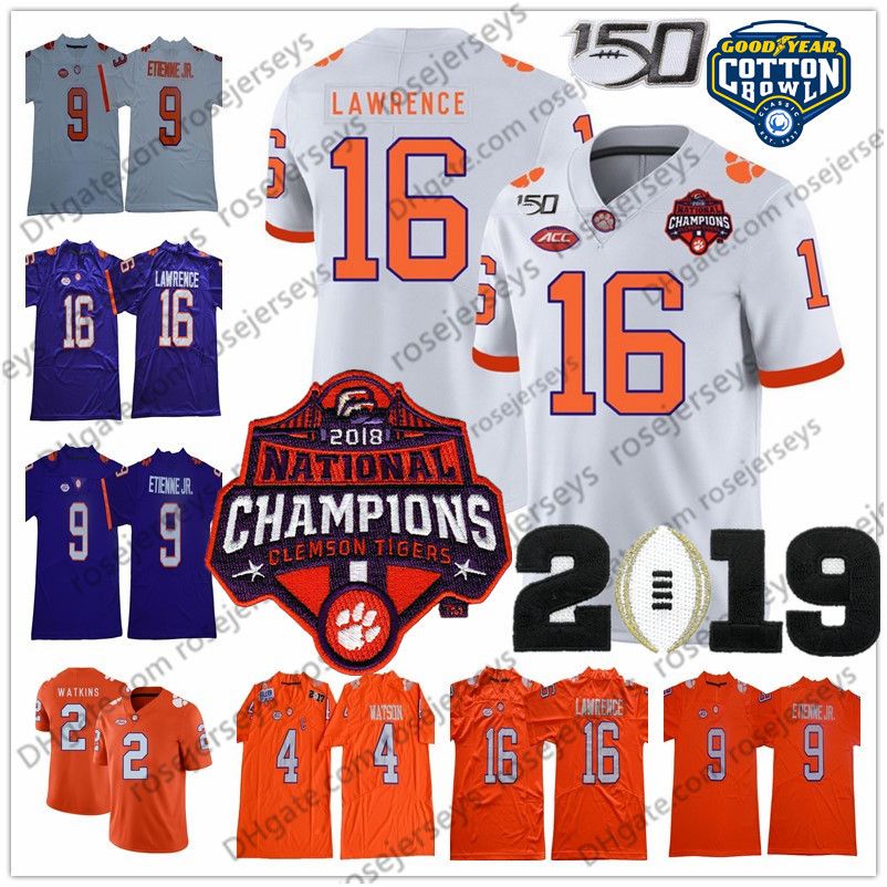 womens sammy watkins jersey