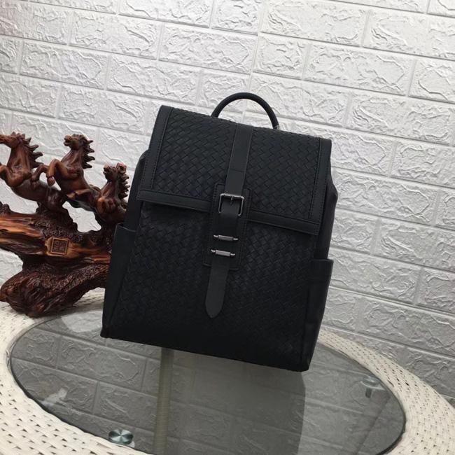 cheap designer backpacks
