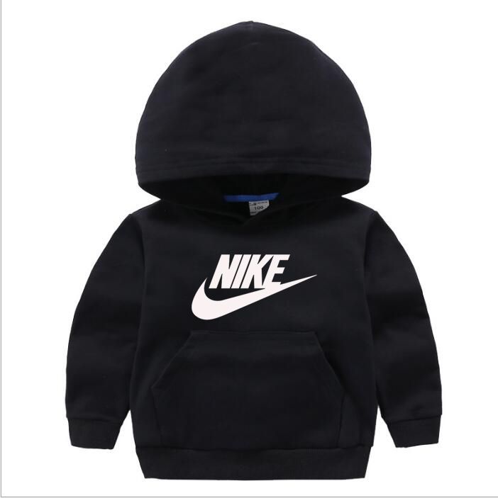 her studio london floral moletom com capuz