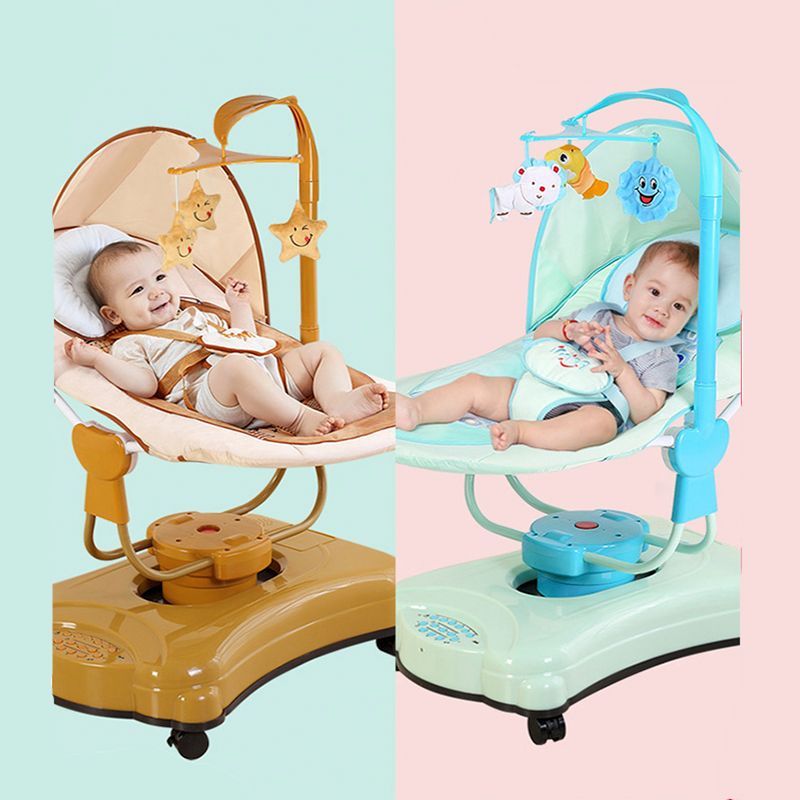 easy chair for baby