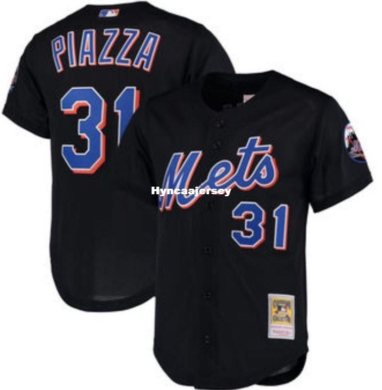 batting practice jersey cheap