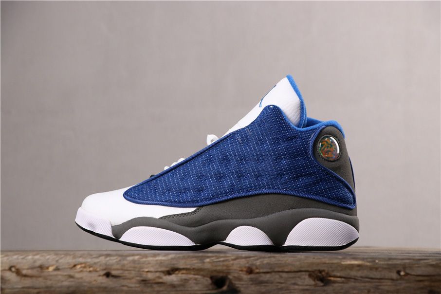 jordan retro 13 men's