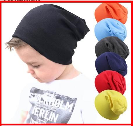 hip baby hats