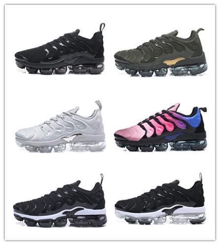 air max running homme air max running homme