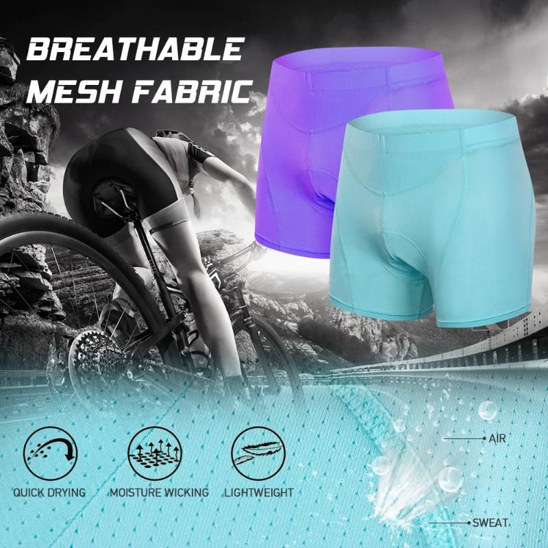 cycling shorts xxl