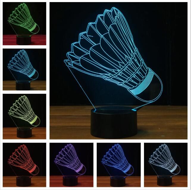 1001 Ideen Fur Gartenparty Deko Zu Jeglichen Anlassen