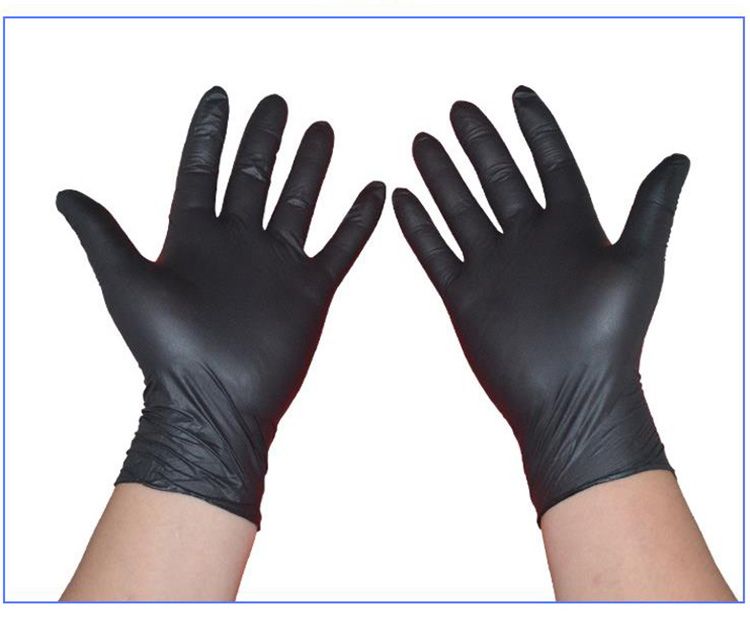 car mechanic gloves