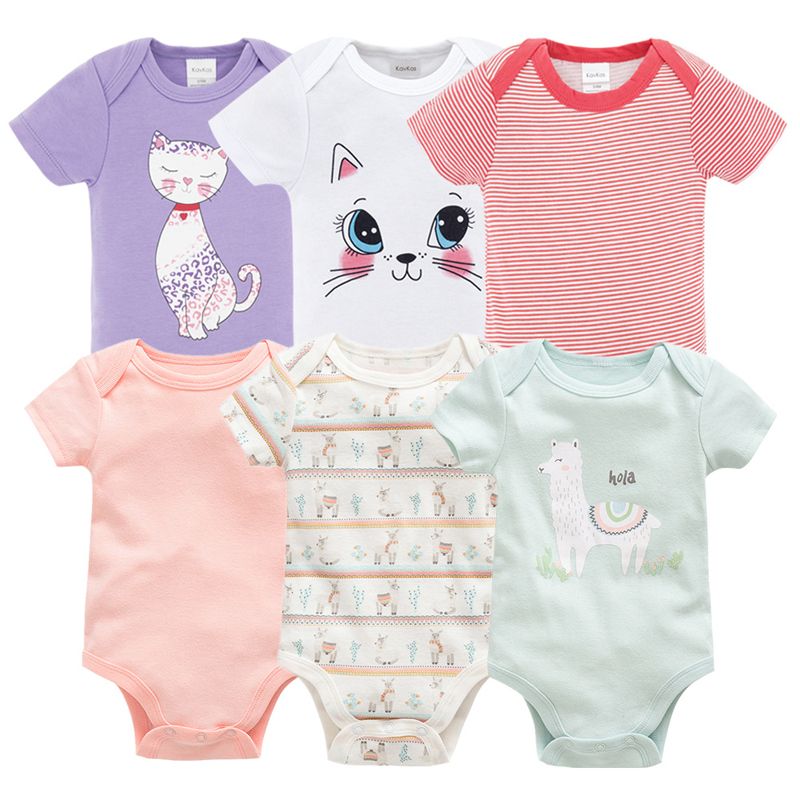 onesies for girls