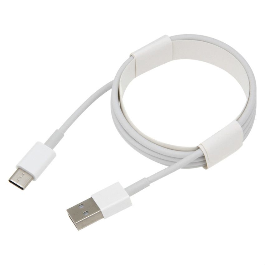 cell phone charging cables
