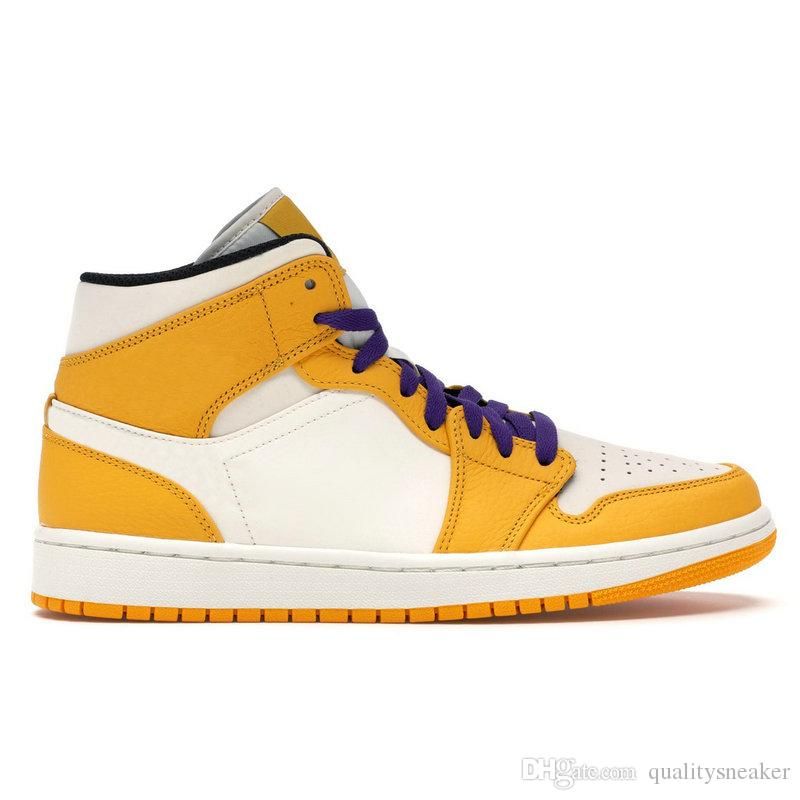 لا يتحرك عامل منجم ثمين comprar zapatillas jordan mid lakers españa -  chcmech.com