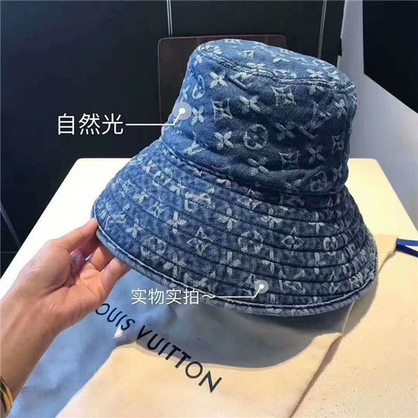 ladies wide brim hats wholesale