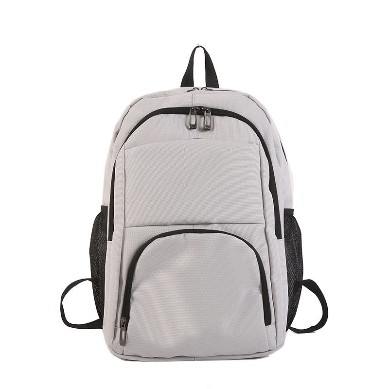 big sports backpacks
