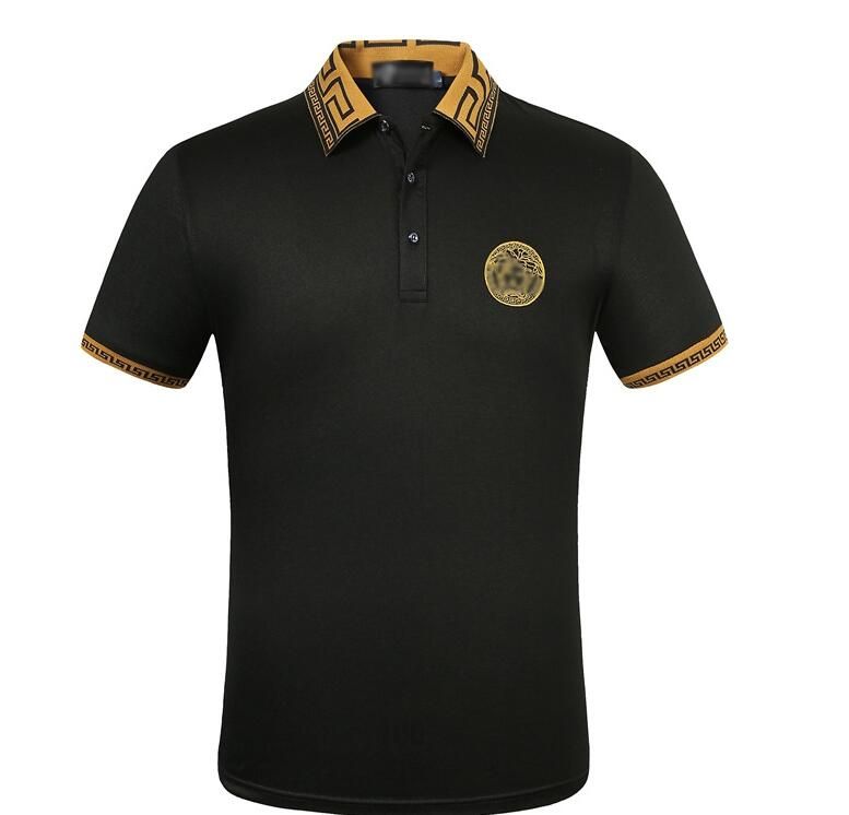 mens versace t shirt sale