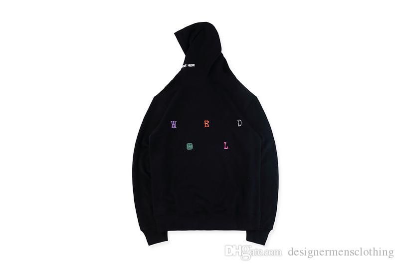 astroworld scattered