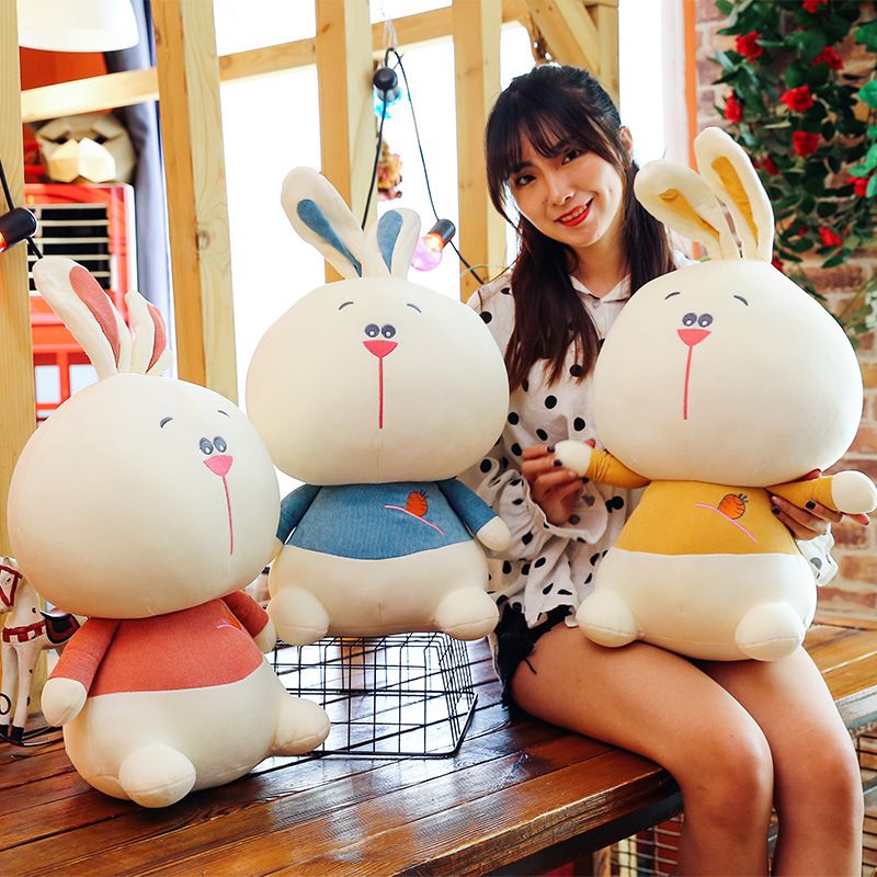 cute easter toys