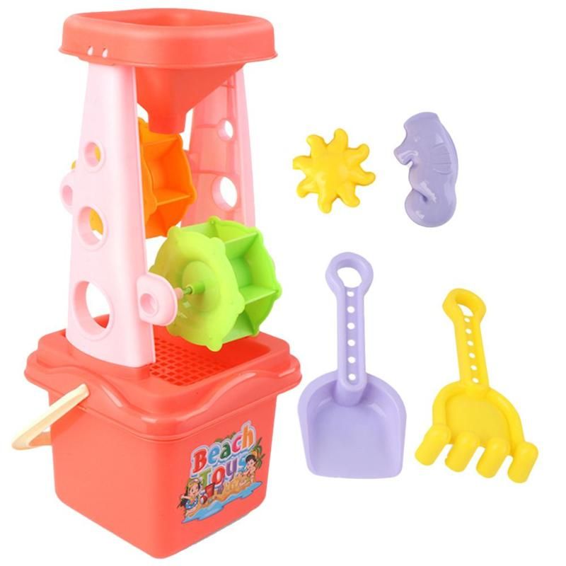 wholesale beach toys