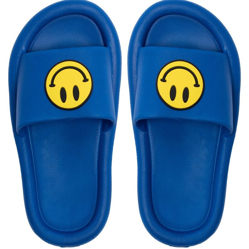 kids eva sandals