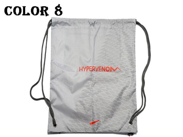 hypervenom bag