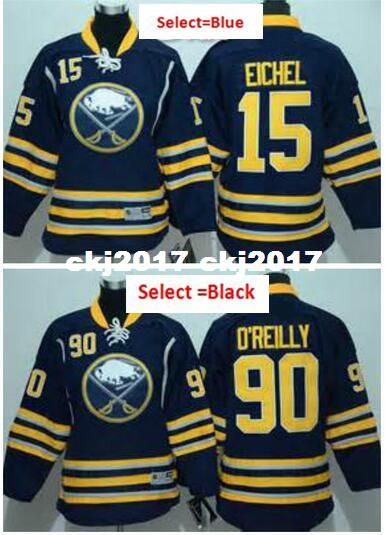 parise hockey jersey