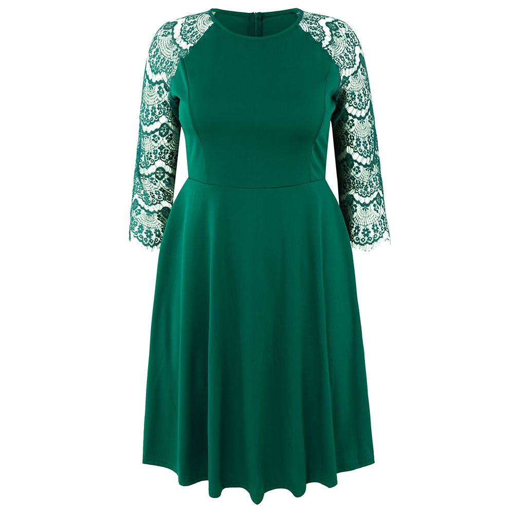 solid color homecoming dresses