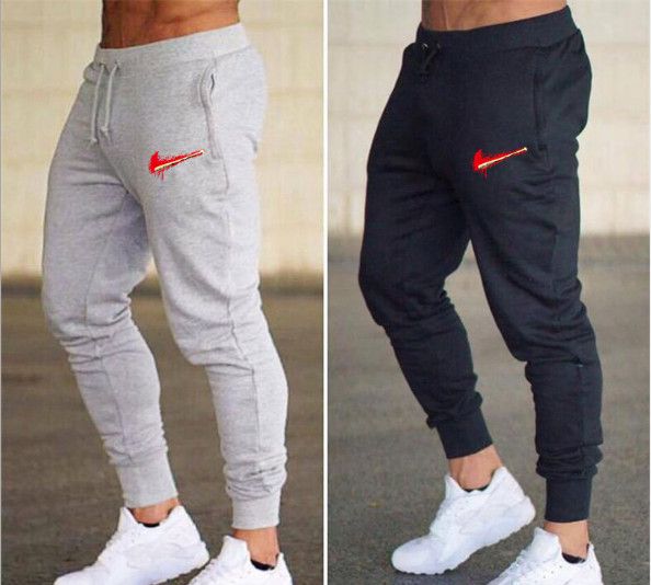 Pantalon Chandal Vestir Hombre Flash Sales, UP TO 67% OFF |  www.apmusicales.com